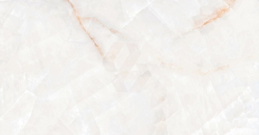 White Onyx
