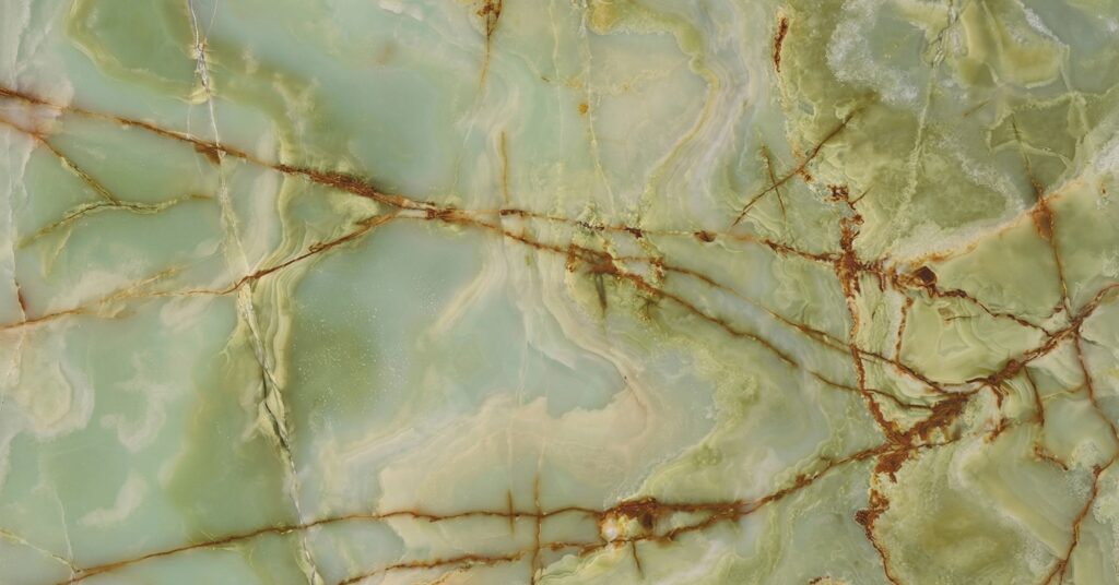 onyx marble