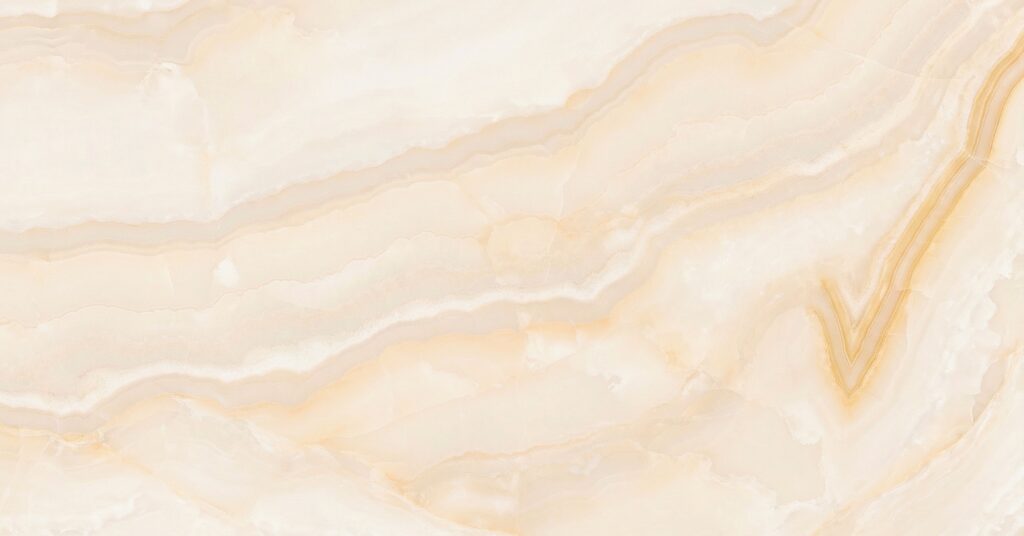 Beige Onyx