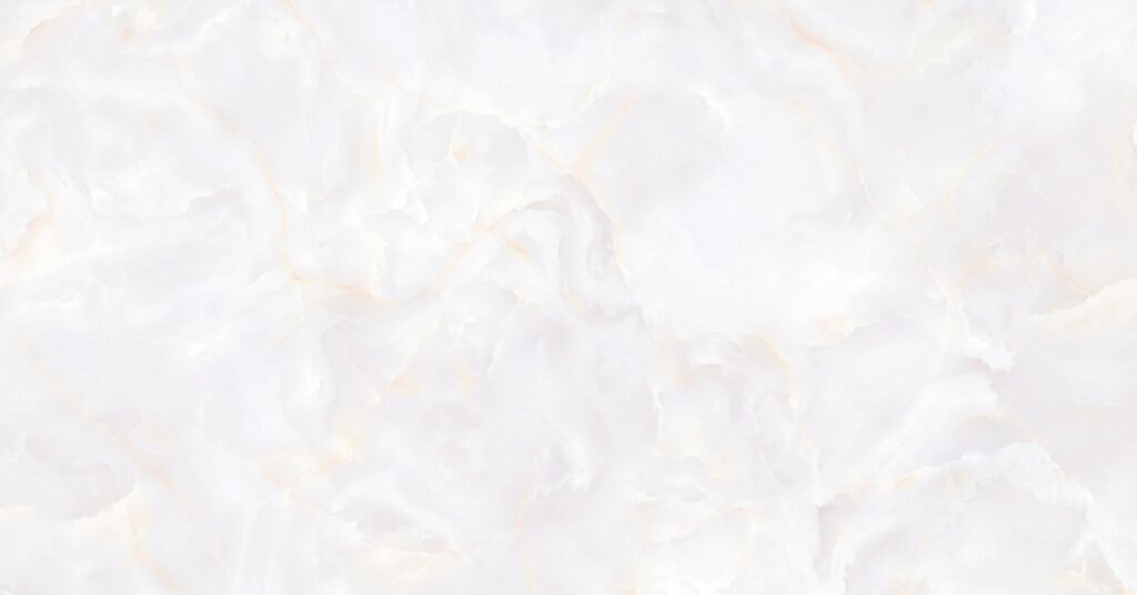 Onyx marble