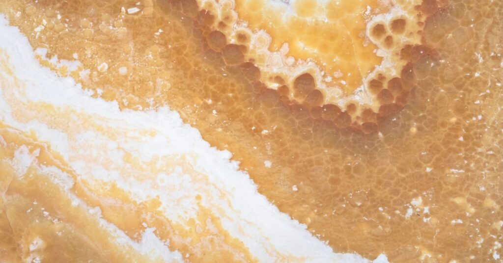 Tropical Onyx