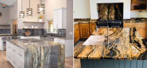 Best Quality Lapotra Granite In India - Bhutra Stones