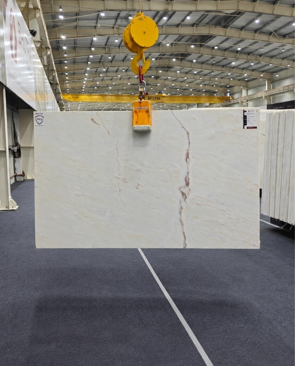 michelangelo marble slab bhutra kishangarh