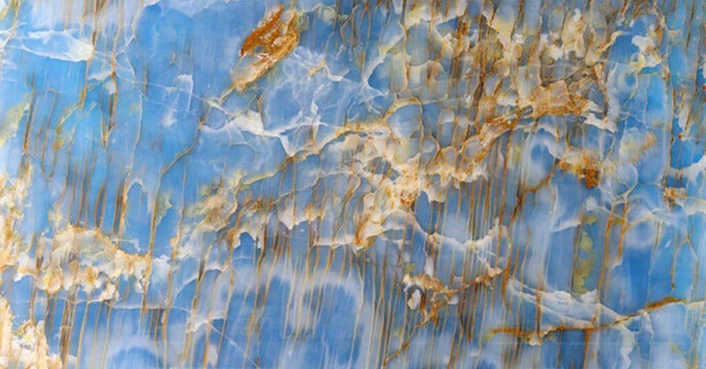 onyx marble