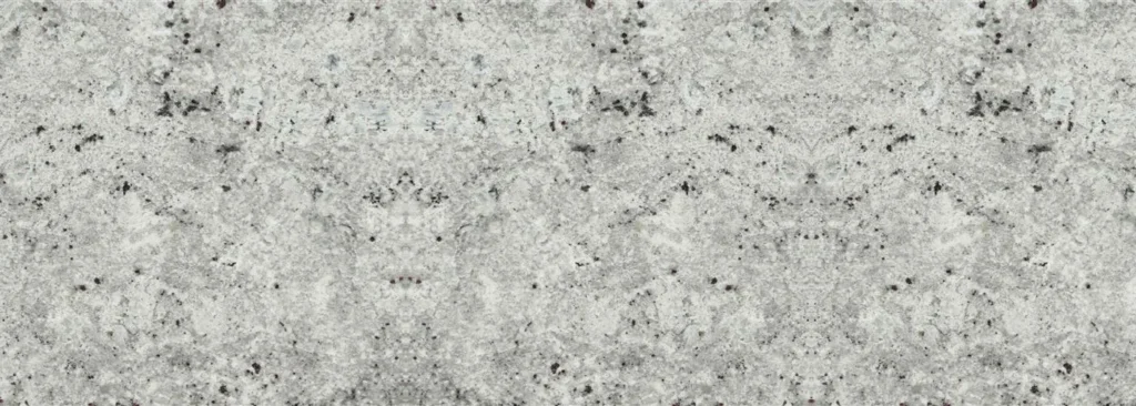Colonial White Granite