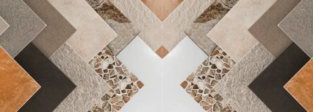 Tiles 1