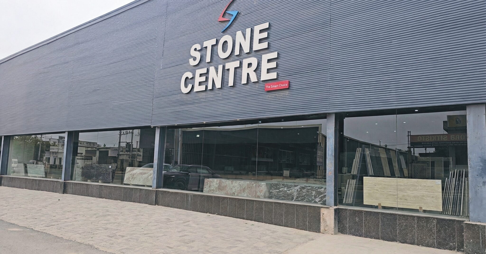 Where to Buy Granite at Best Price in India page 0001