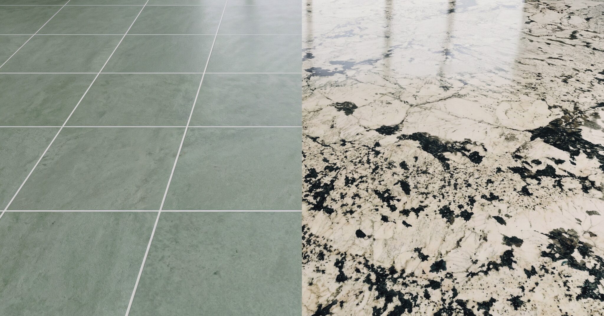 Kota Stone vs Granite