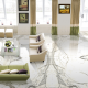 Top 10 Best Italian Marble For Luxury Flooring