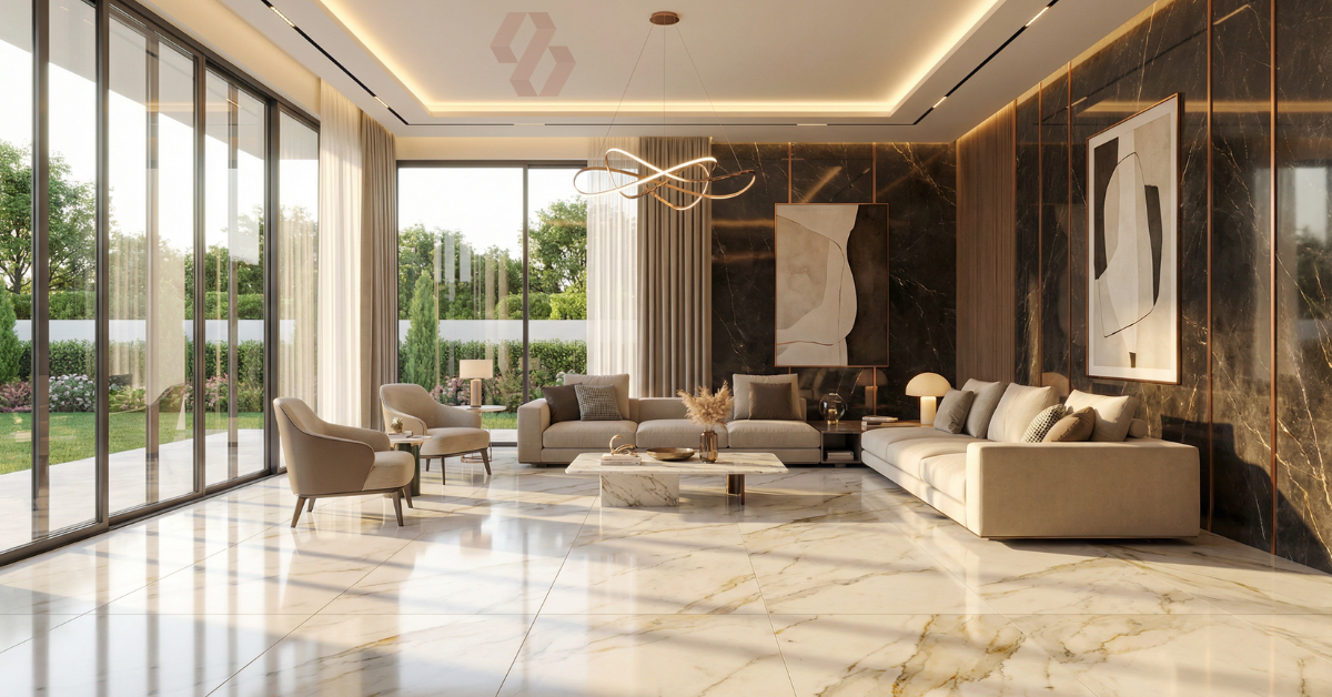Italian Marble for Bangalore, Delhi & Hyderabad, and Gurugram