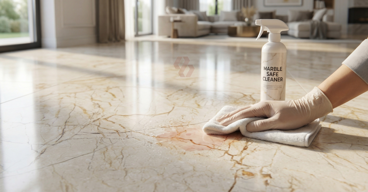 marble safe cleaner (1)
