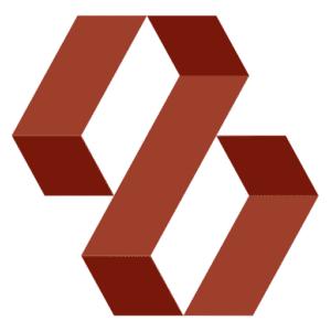 Picture of Bhutra Marble