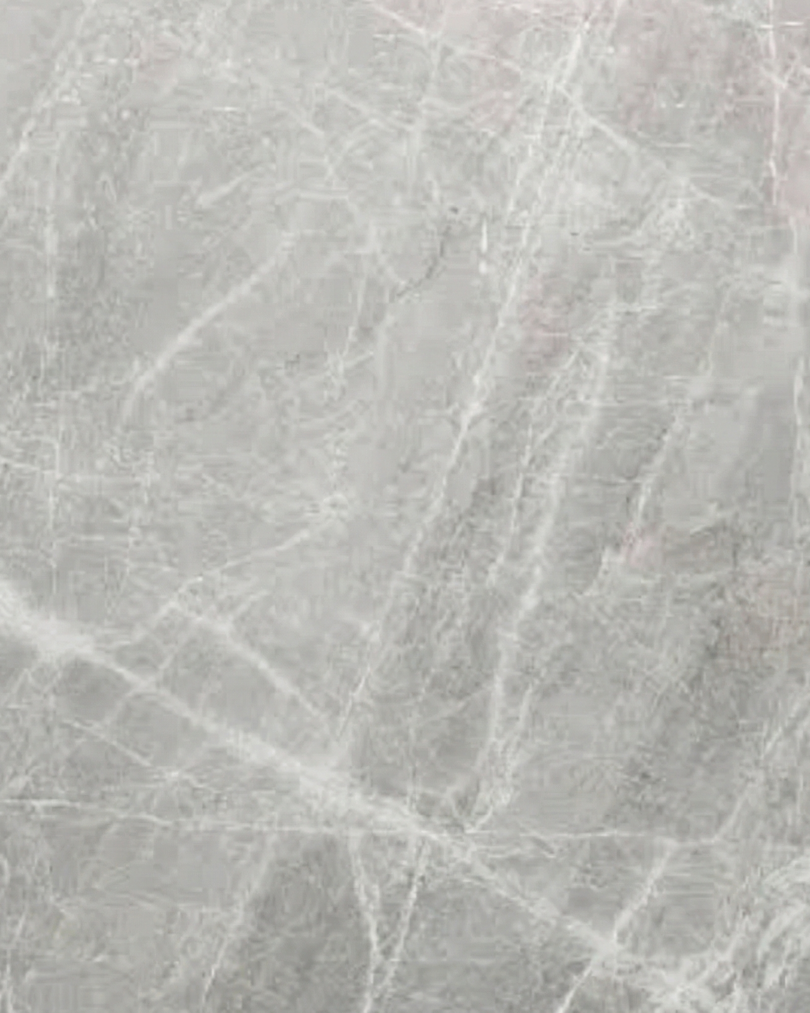 Armani Grey Marble (Bhutra Marble) (1)