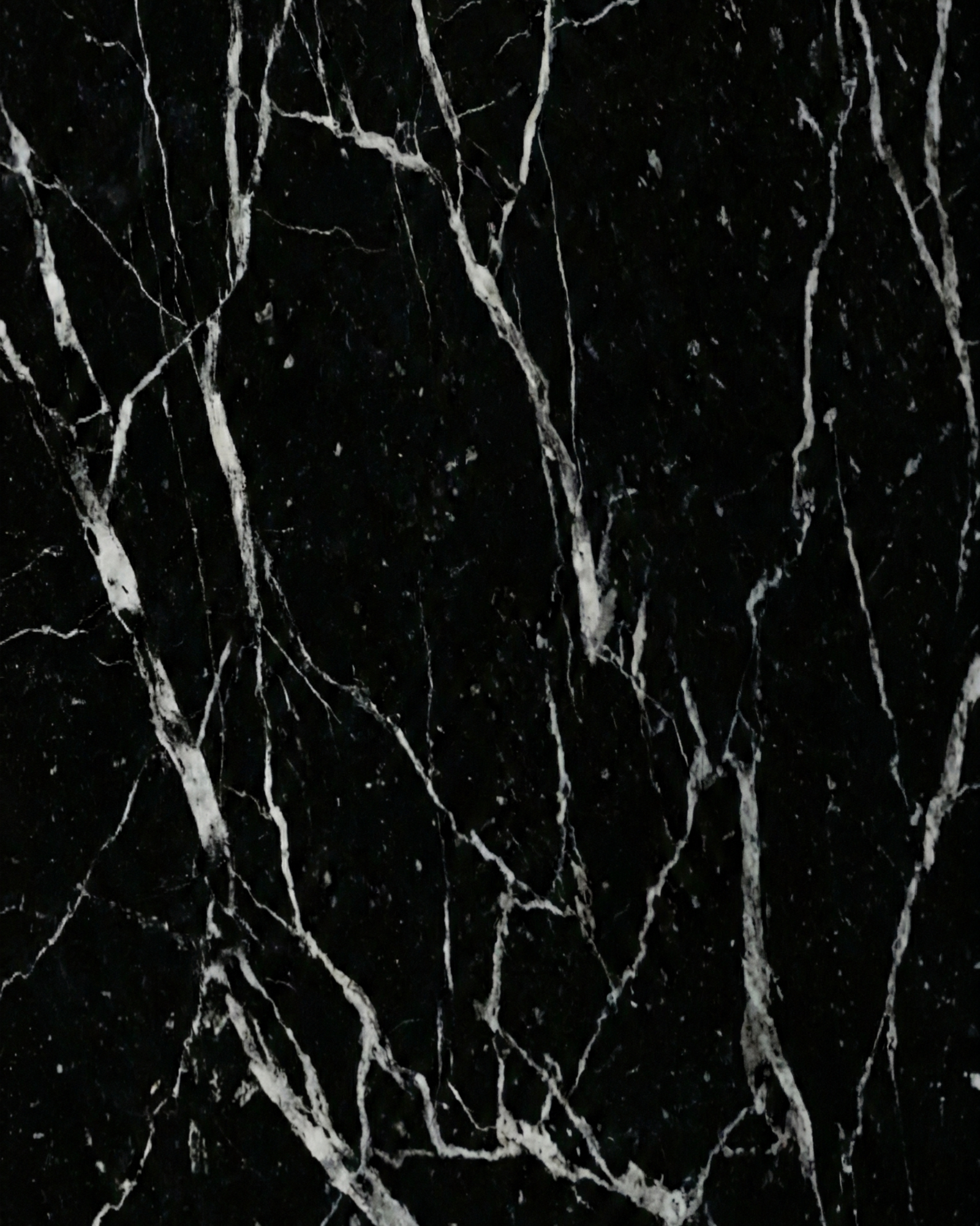 Black Marble (Bhutra Marble)
