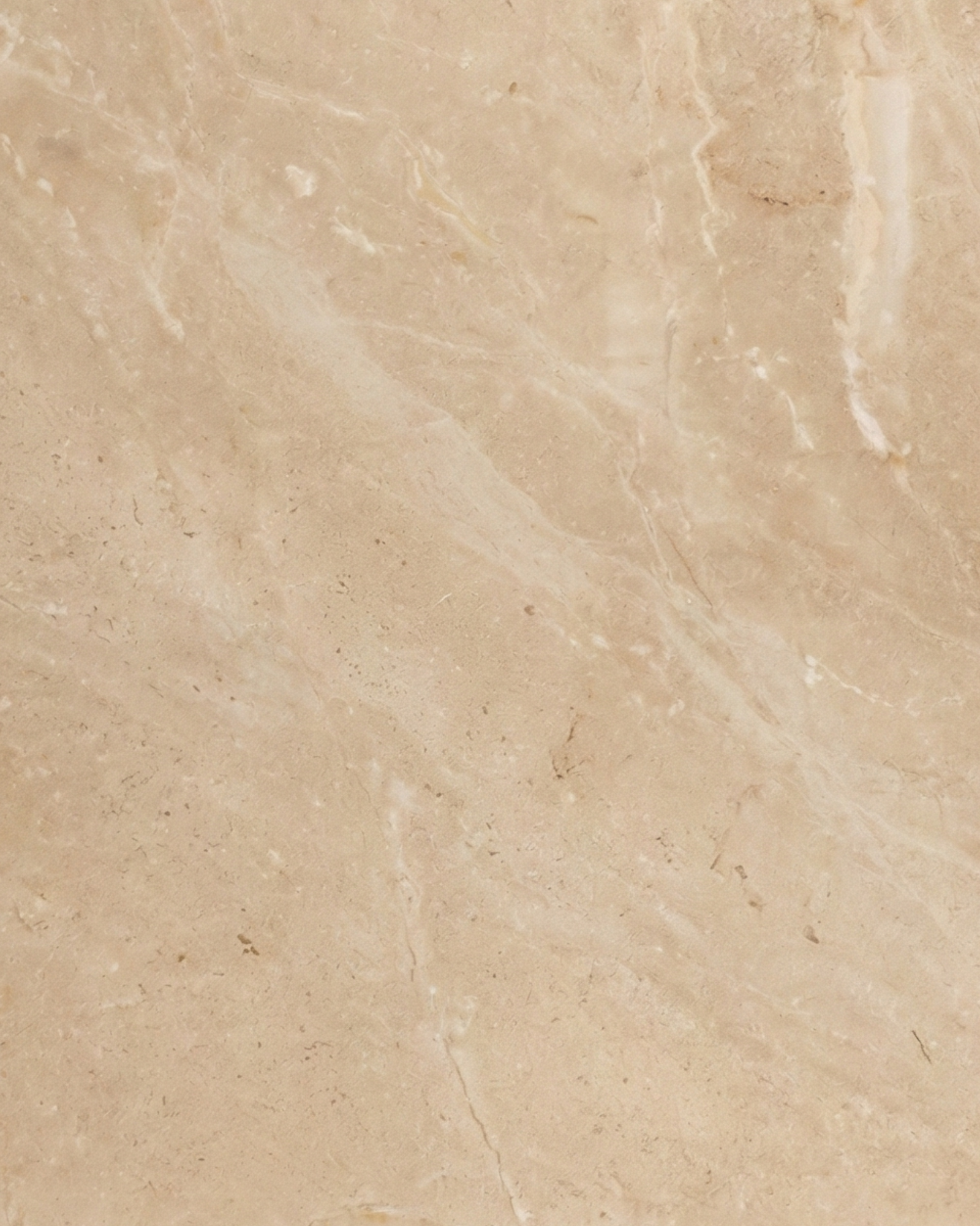 Botticino Classico (Beige) (Italian Marble)