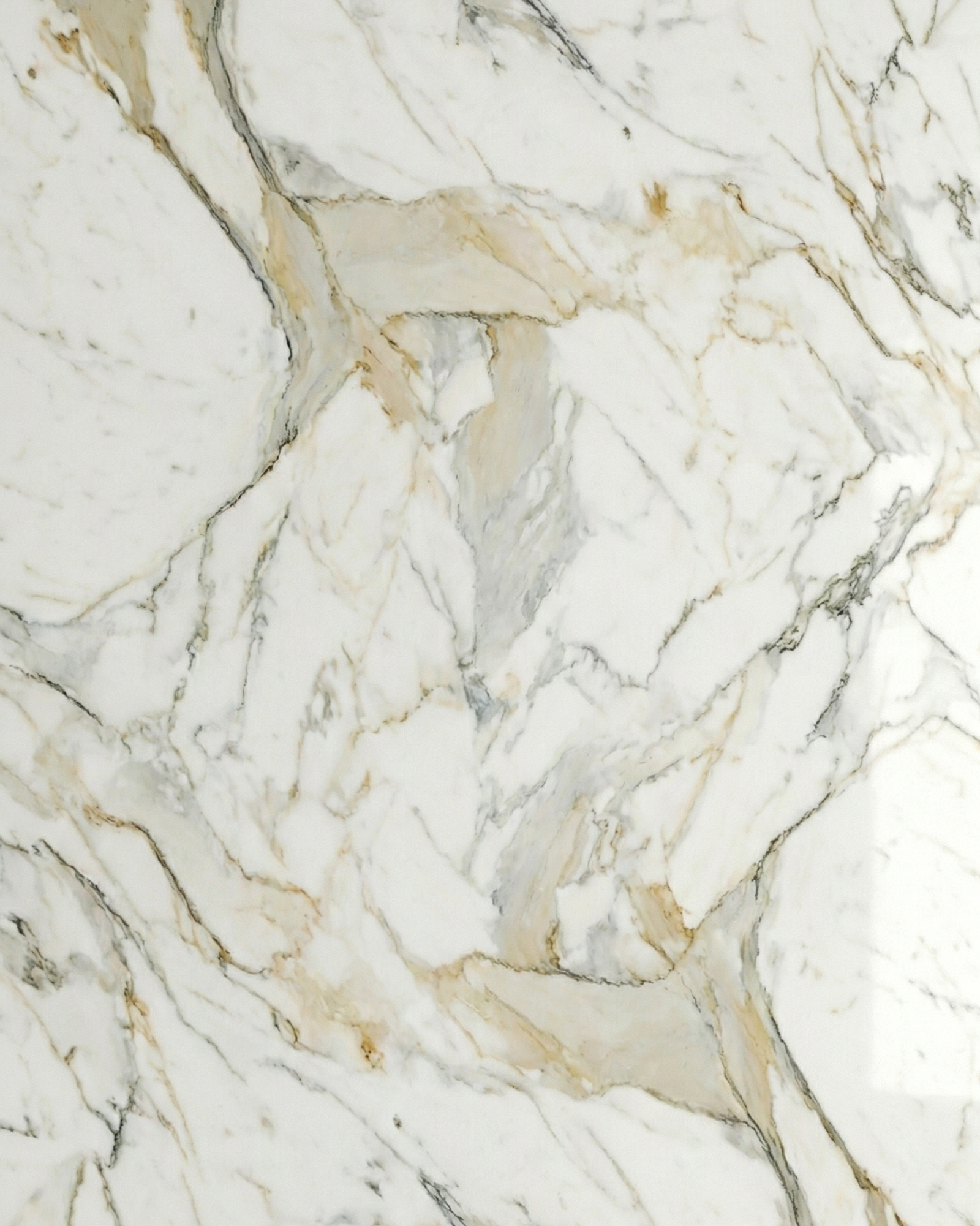 Calacatta Gold (Italian Marble) (1)