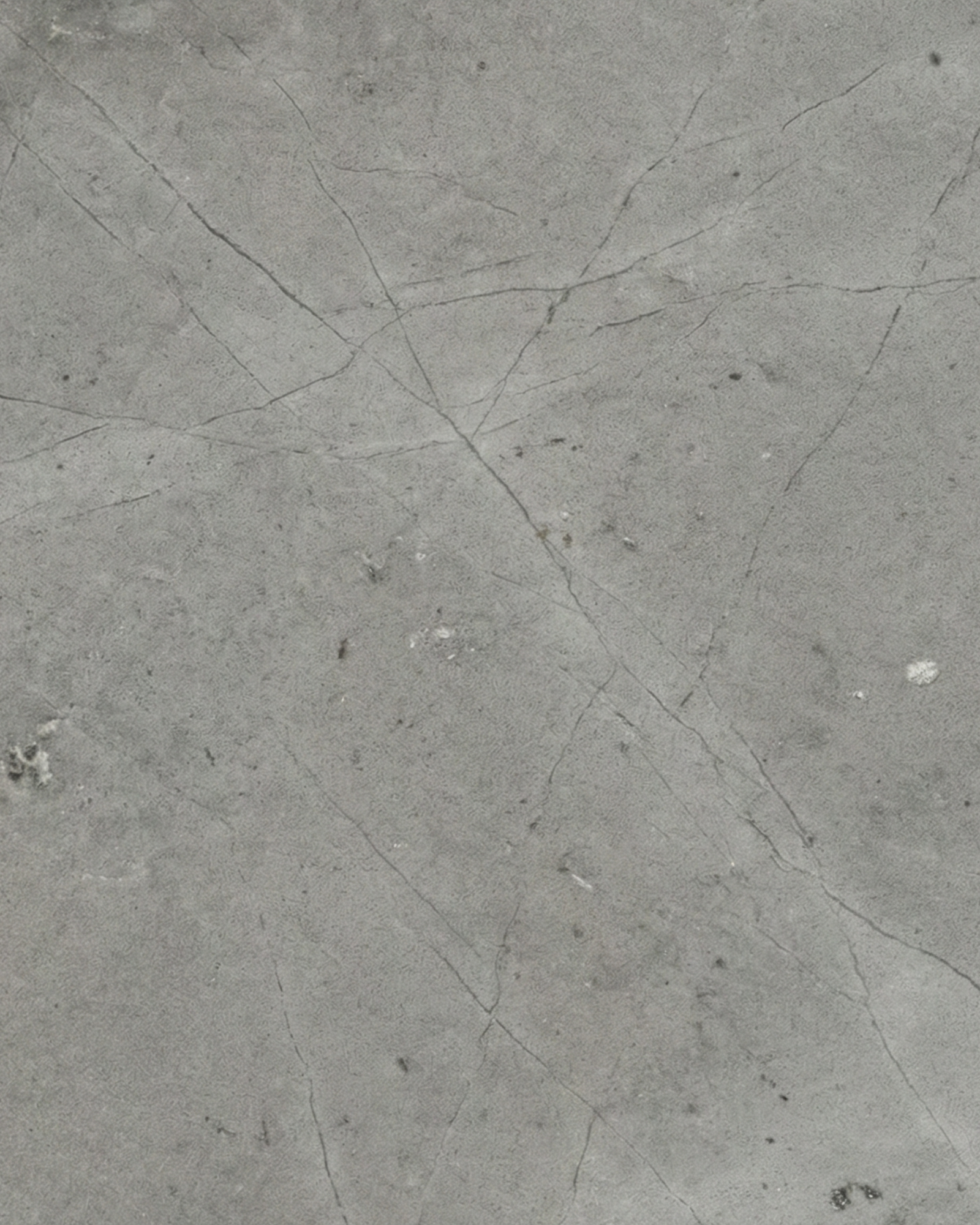 Grey William Tundra Grey (Italian Marble) (1)