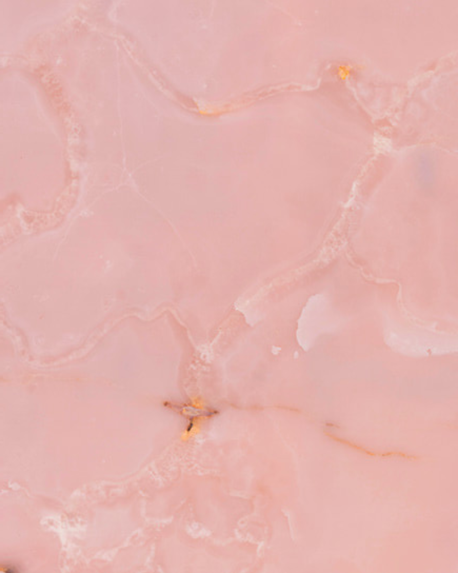 Pink Marble (Pink Oynx at Bhutra Marble)
