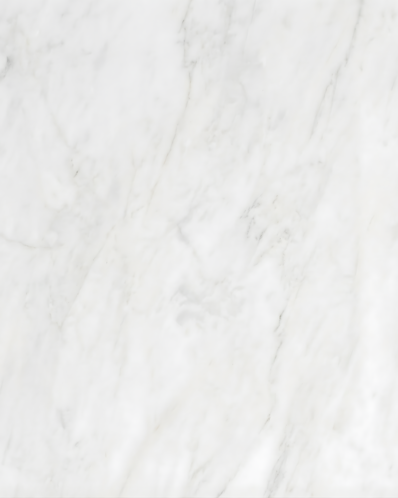 White Marble (Bhutra Marble)