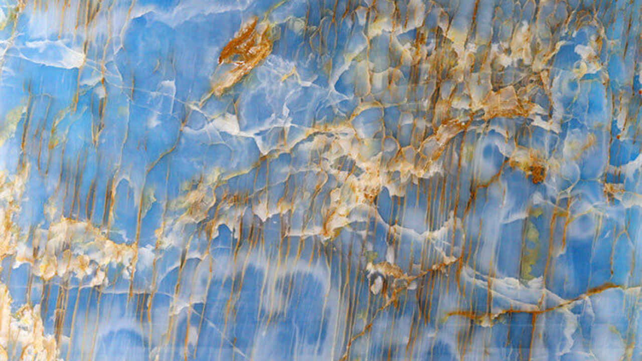 Bhutra Marble Background Image 2 1