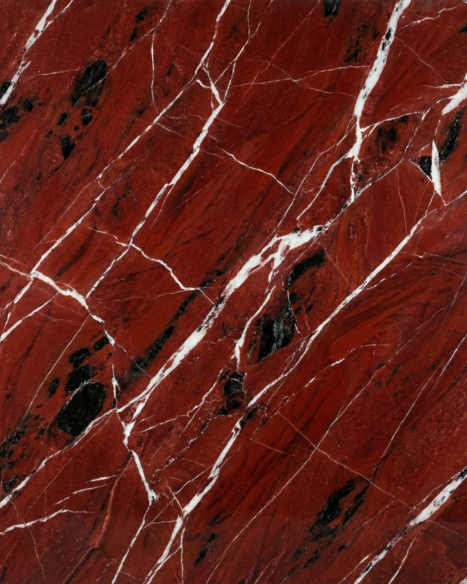 Red Chigen by Bhutra Marble (Exotic Marble Collection) (1)