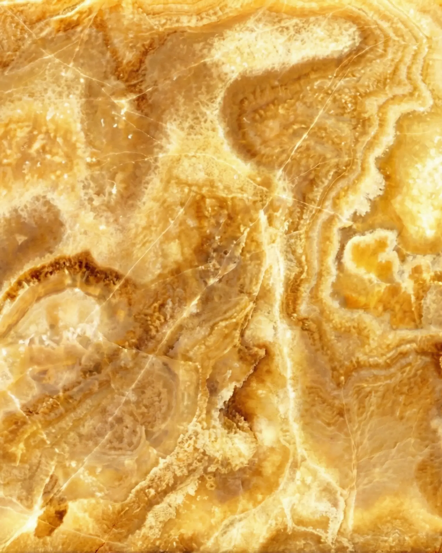 The Onyx Collection (Bhutra Marble) (2)