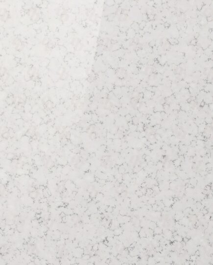 Arctic Grain Quartz(Scallop)Arctic Grain Quartz(Scallop)