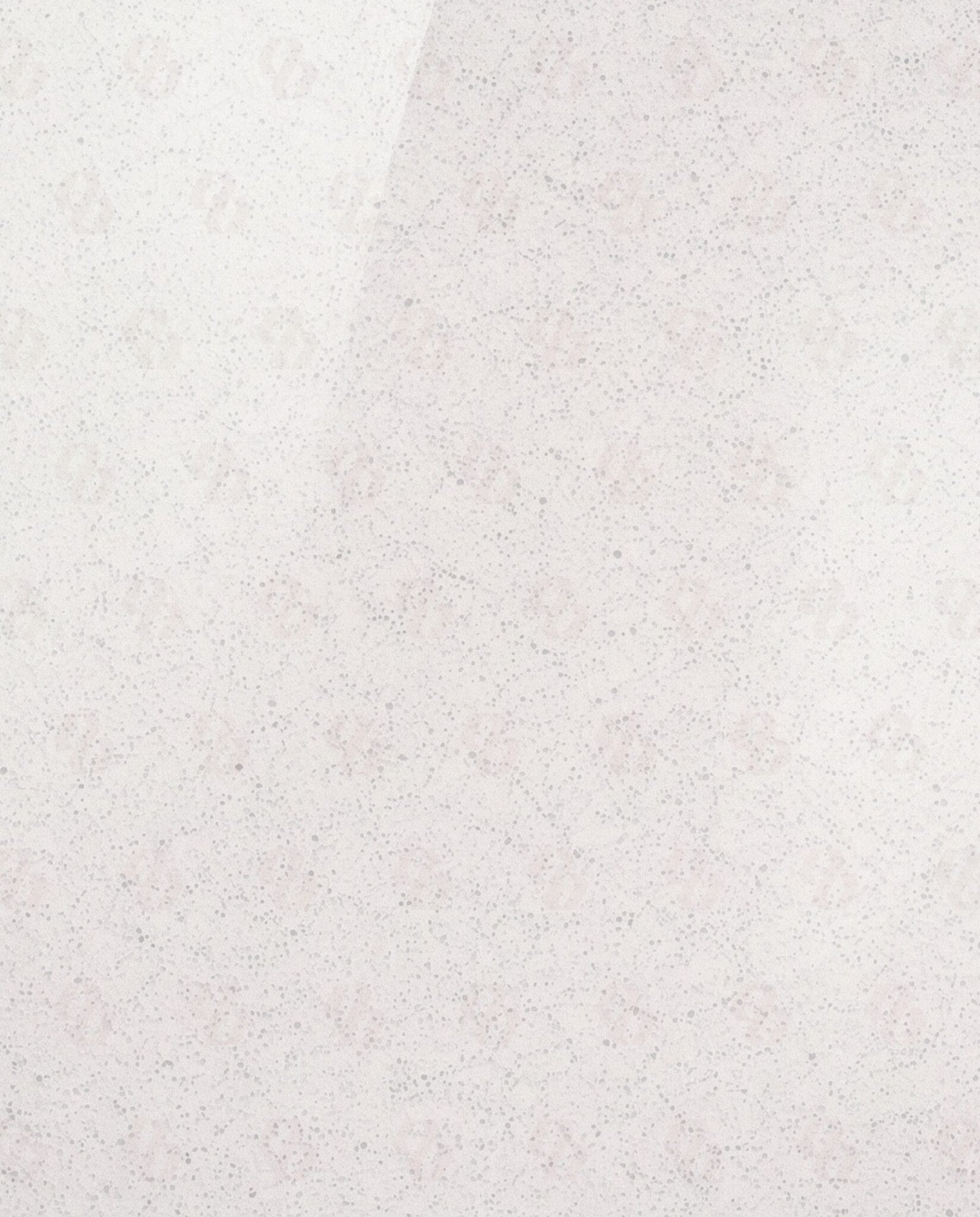 arctic-grain-quartz-victorian