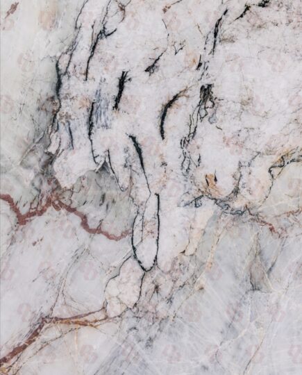 Ariston Bonsai Quartzite