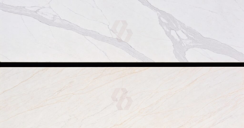 italian marble slab texture vs indian marble slab texture comparison