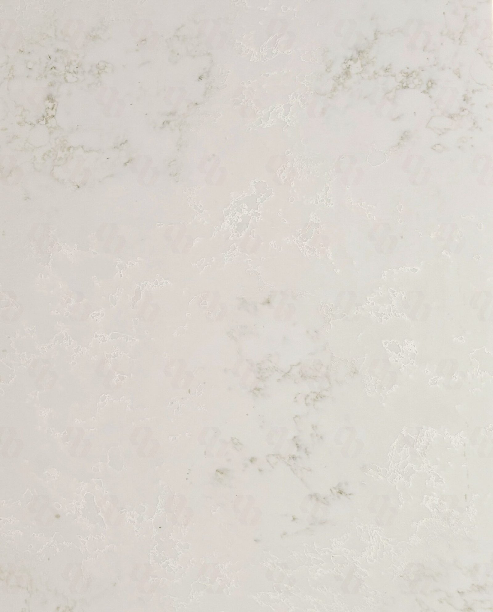 bianco-fossil-quartz-hermes