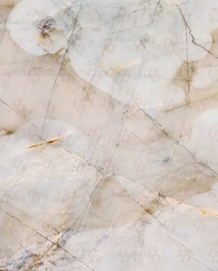 Bonsai Verde Quartzite