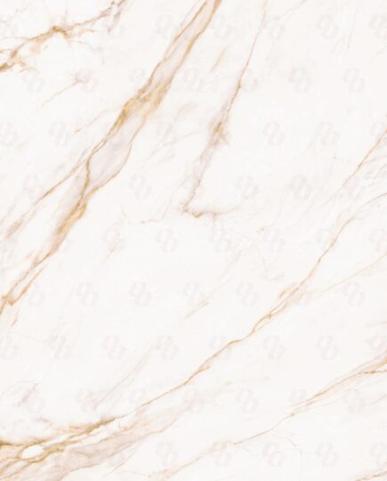 Calacatta Gold marble slab texture with natural gold and grey veining