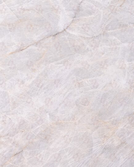 Cristallo Quartzite