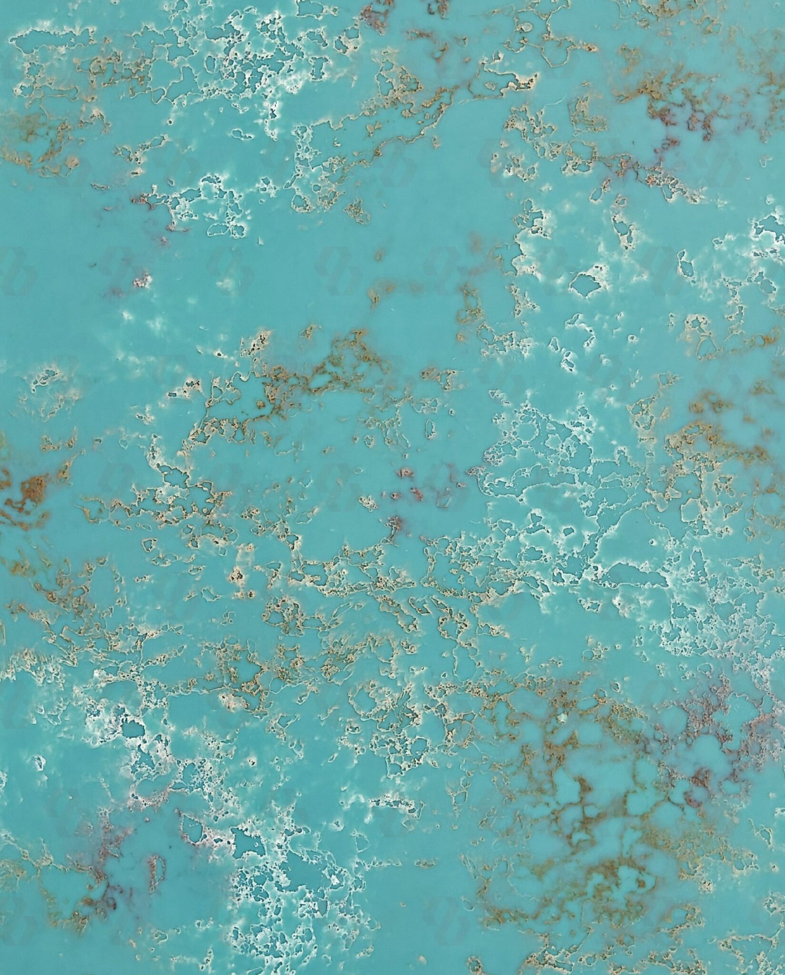 cristalloo-luxe-quartz-ranger