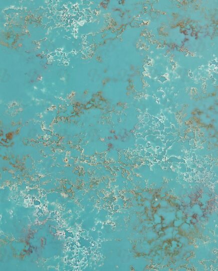 Best Quartz Marble