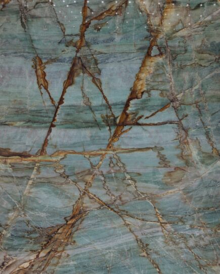 Finland Green Quartzite