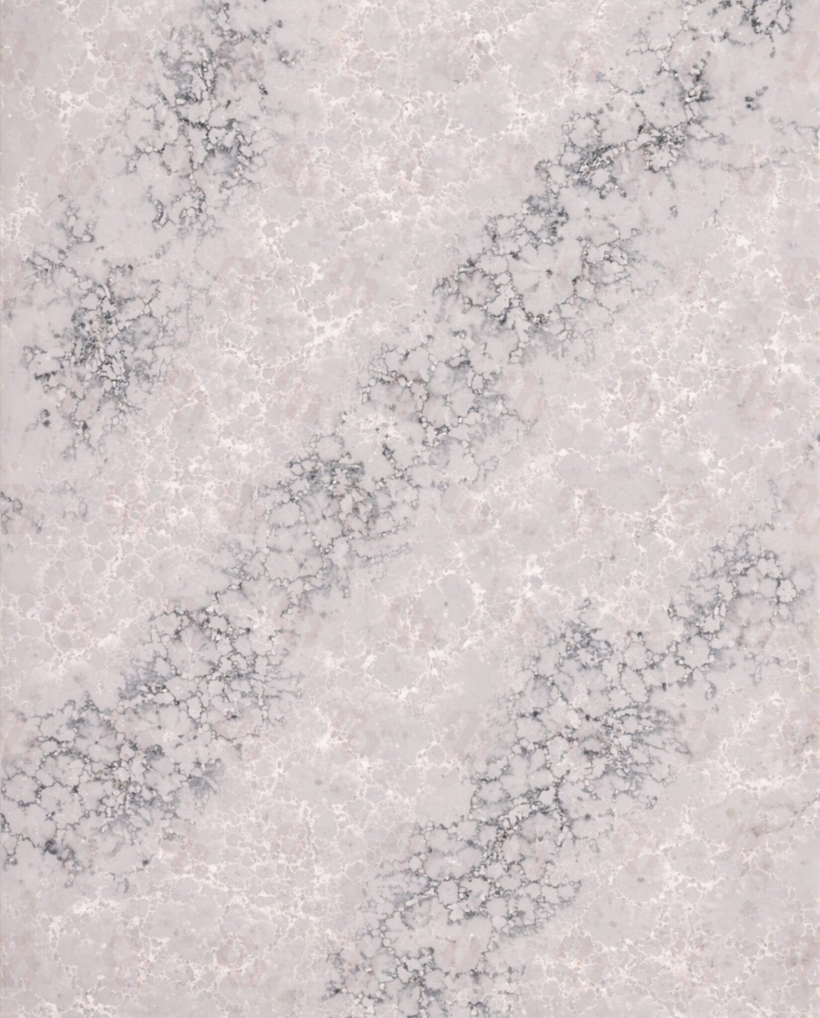 fossil-cloud-quartz-patrones