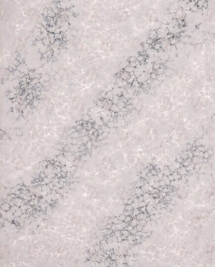 Fossil Cloud Quartz (PATRONES)