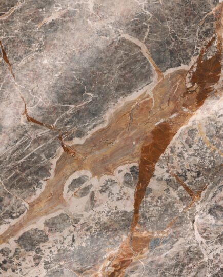 Macchia Vecchia Marble