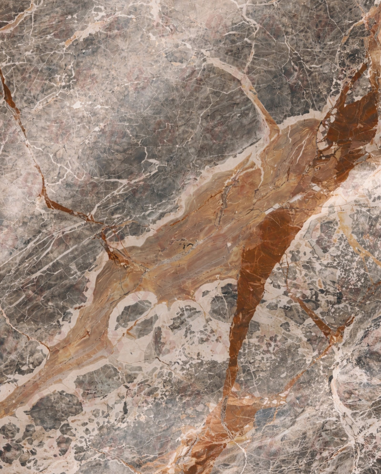 Macchia Vecchia Marble