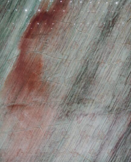 Madeirus Quartzite