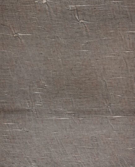 Meteor Shower Quartzite