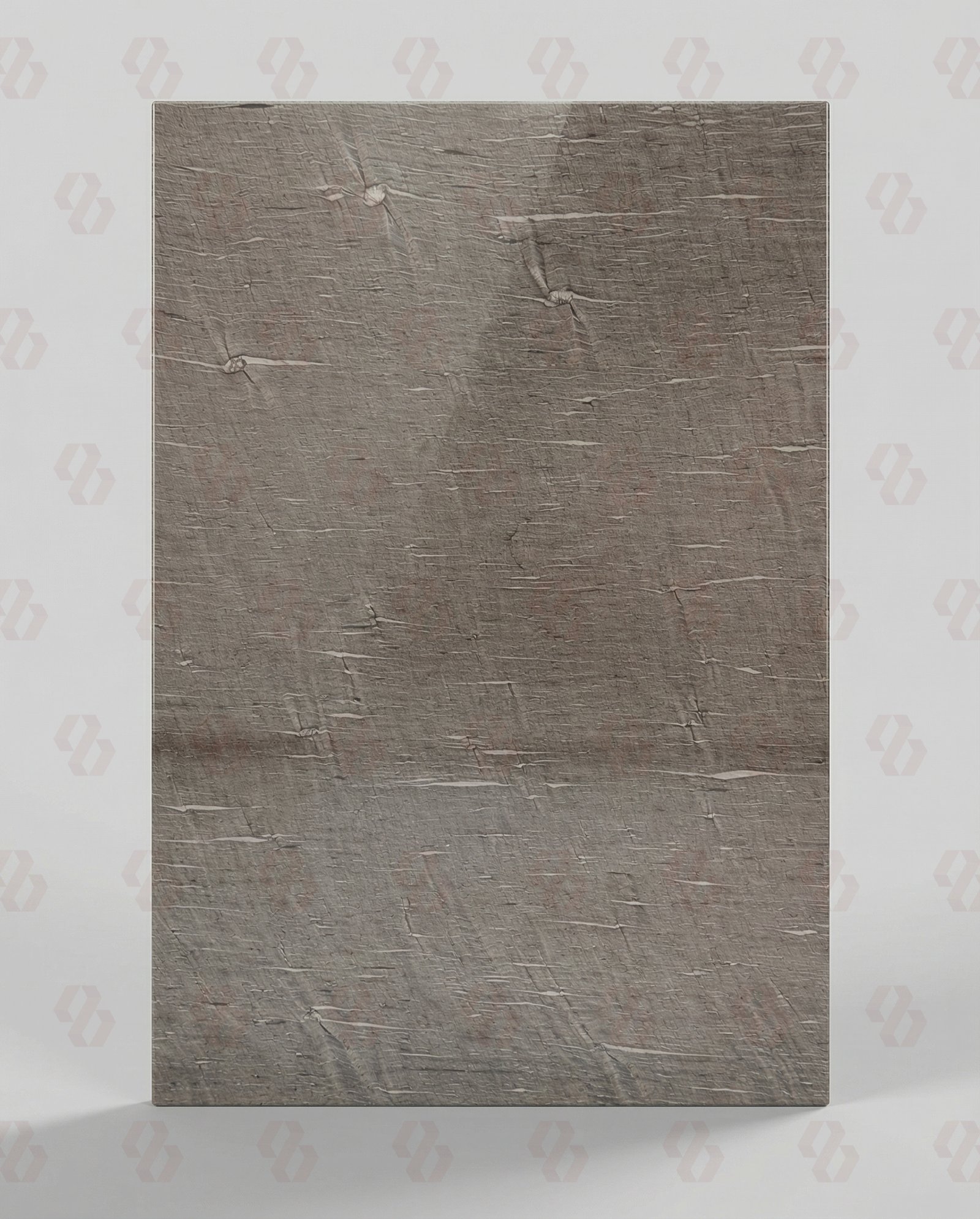 Meteor Shower Quartzite