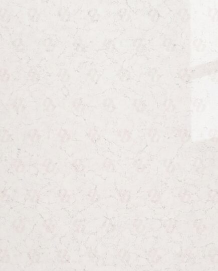 Murano White Quartz