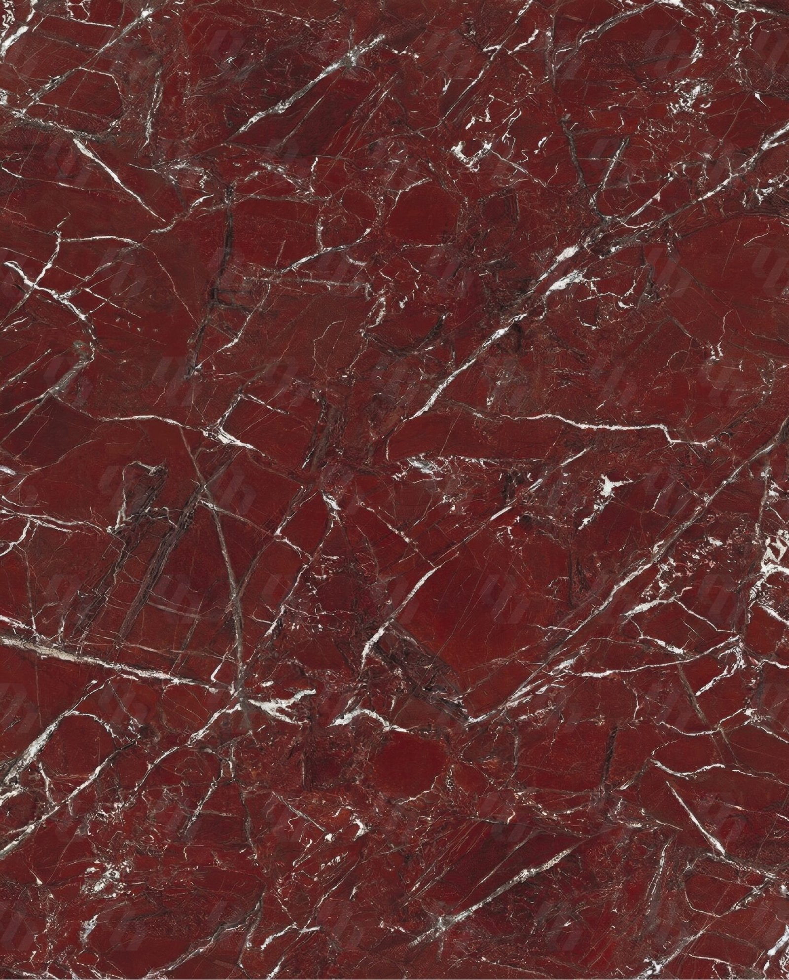 rosso-levante-marble