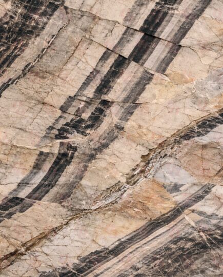 San Andreas Marble