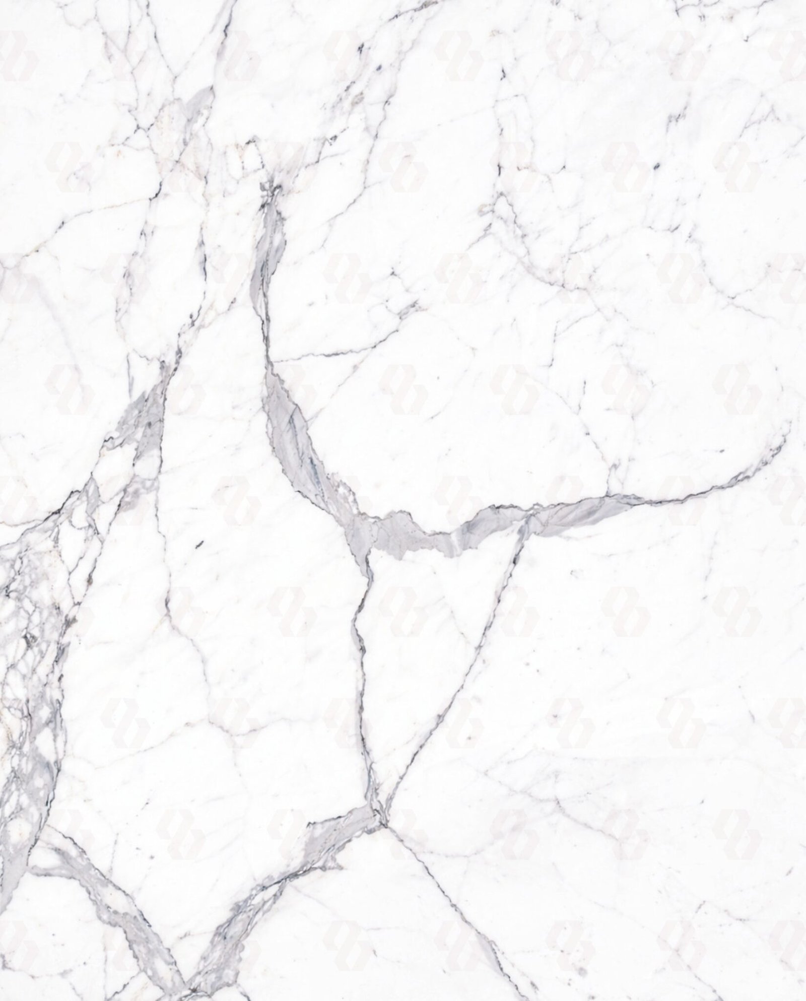 statuario-classico-marble