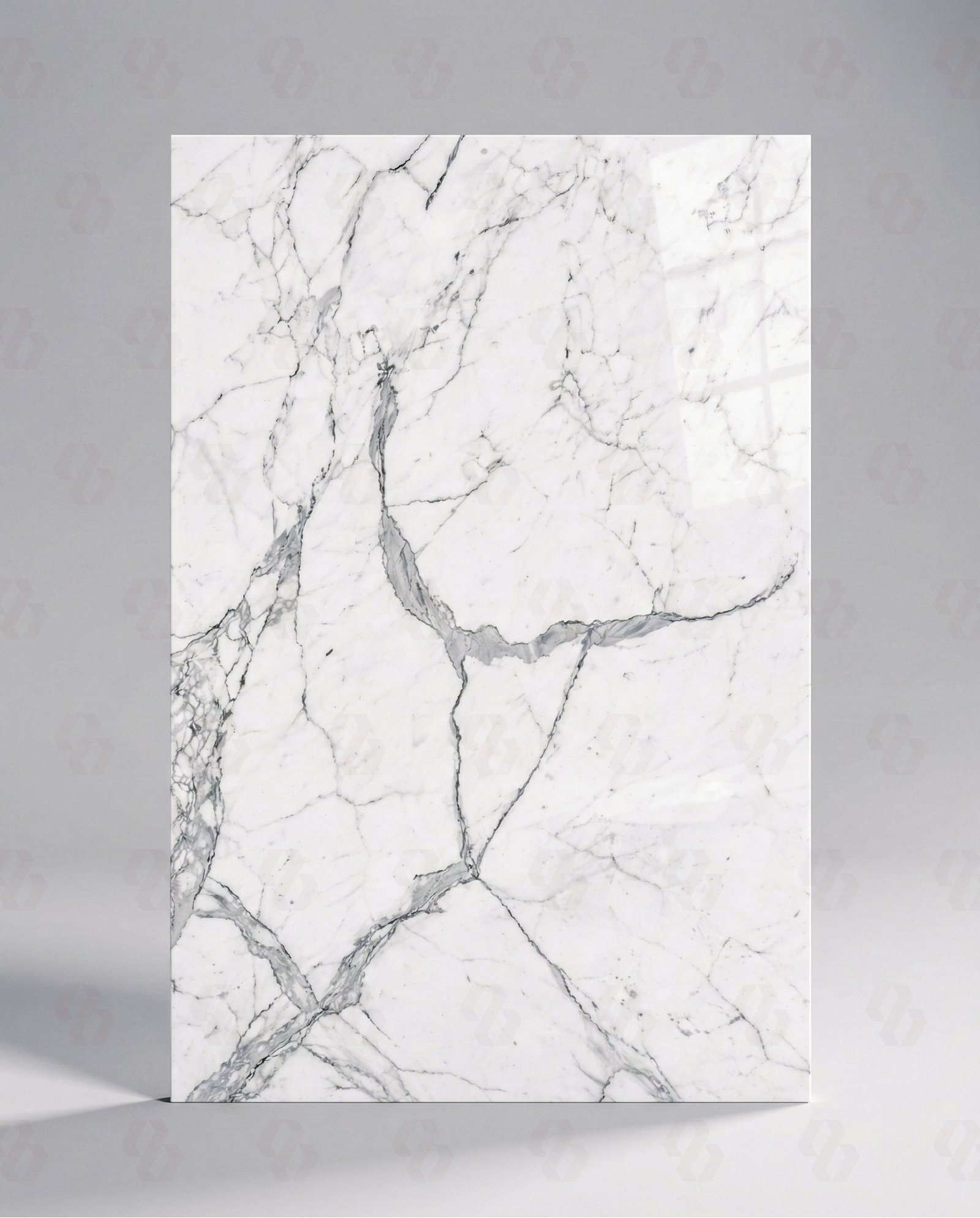Statuario Classico Marble