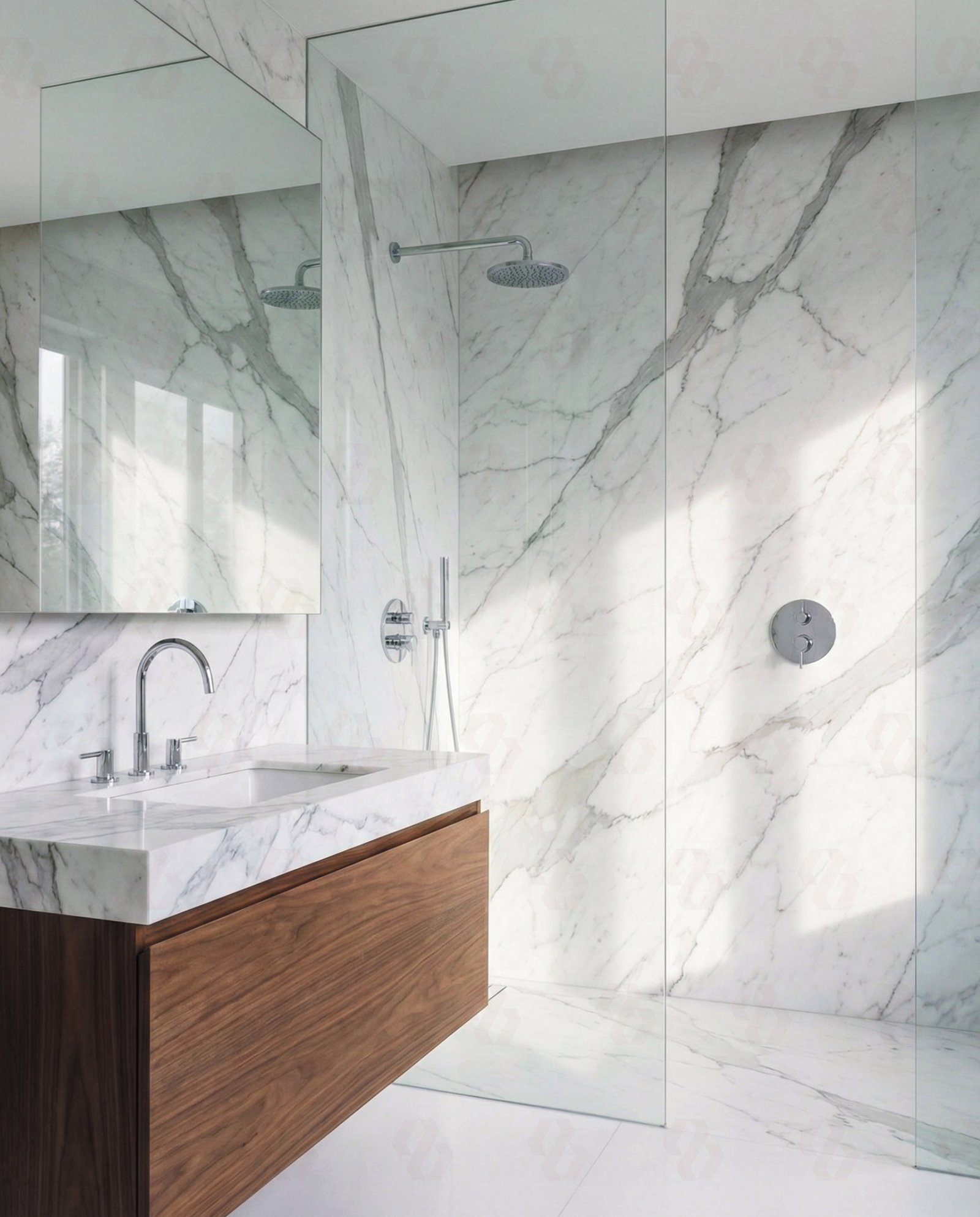 Statuario Classico Marble